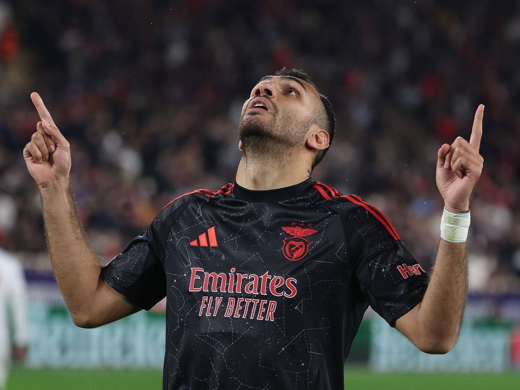 奥地利惨败无缘欧锦赛，遗憾告终的简单介绍