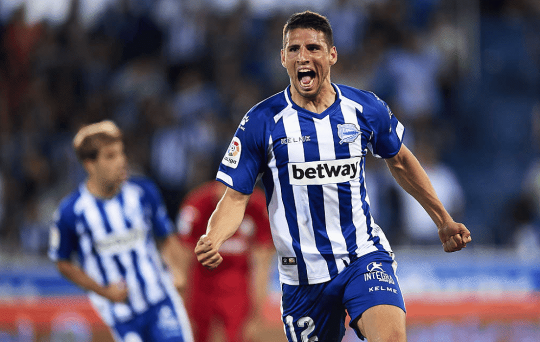 毕尔巴鄂客场绝杀对手，球队士气飙升的简单介绍