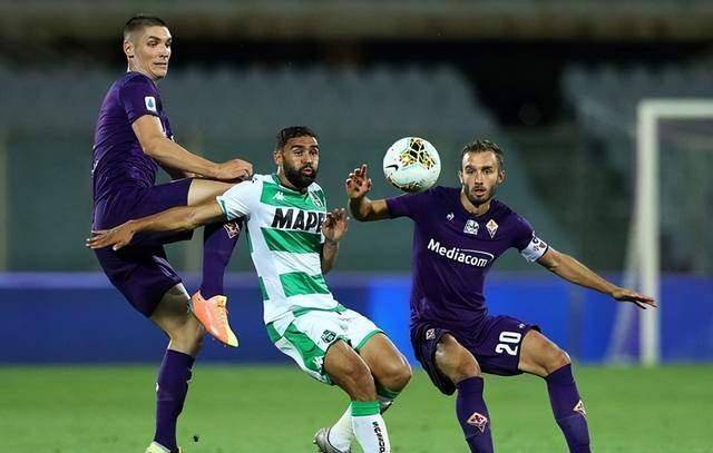 纽约国际小胜，继续紧追欧冠资格区的简单介绍