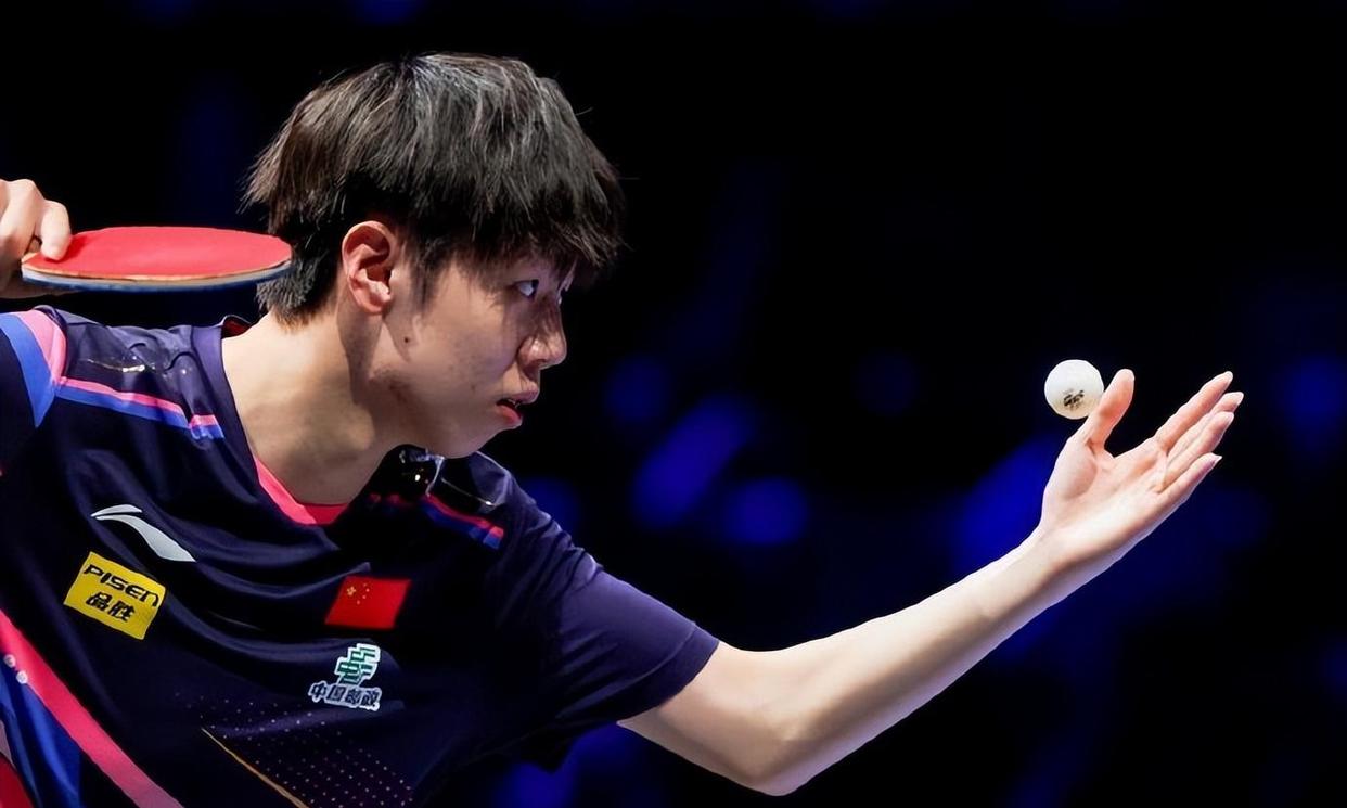 包含热门球队连胜，势如破竹惊艳联赛的词条