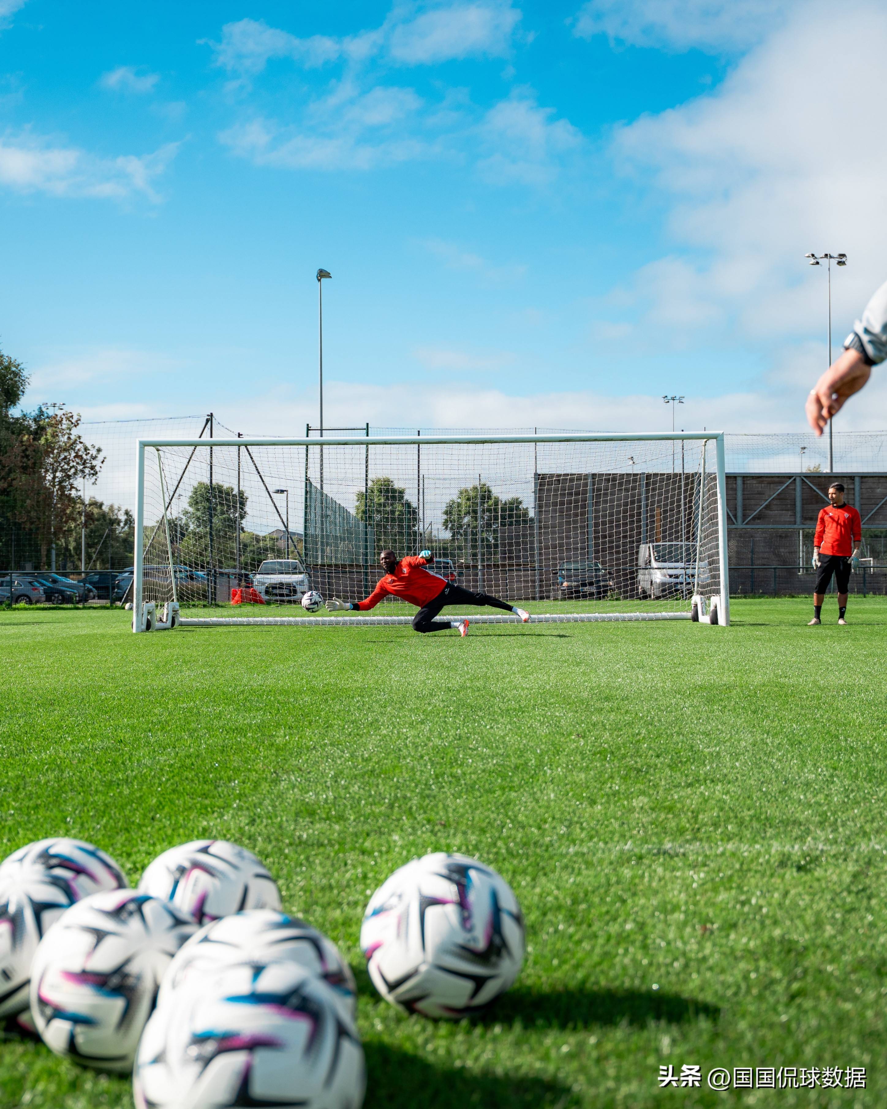 关于里昂在法甲比赛中实现胜利,展现出色实力的信息 关于里昂在法甲比赛中实现胜利,展现出色实力的信息