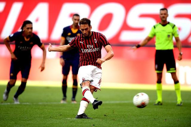 纽卡斯尔主场告捷，稳固中下游位置的简单介绍