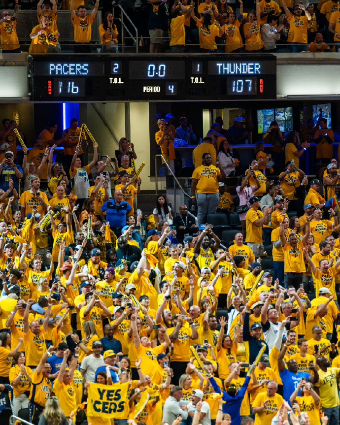 澳大利亚篮球赛事热火朝天，全民热情高涨的简单介绍