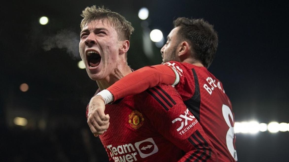 包含热刺客场大胜对手，取得重要三分的词条