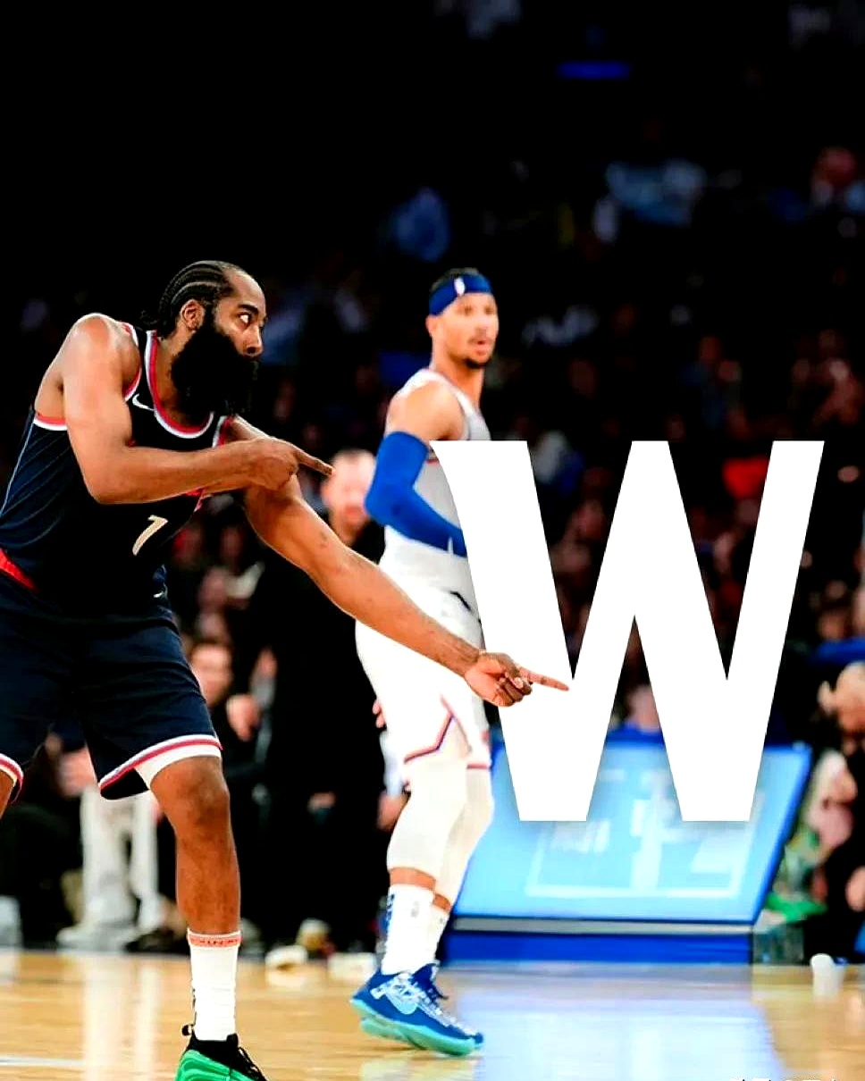 火箭大胜凯尔特人，哈登再度证明年度MVP