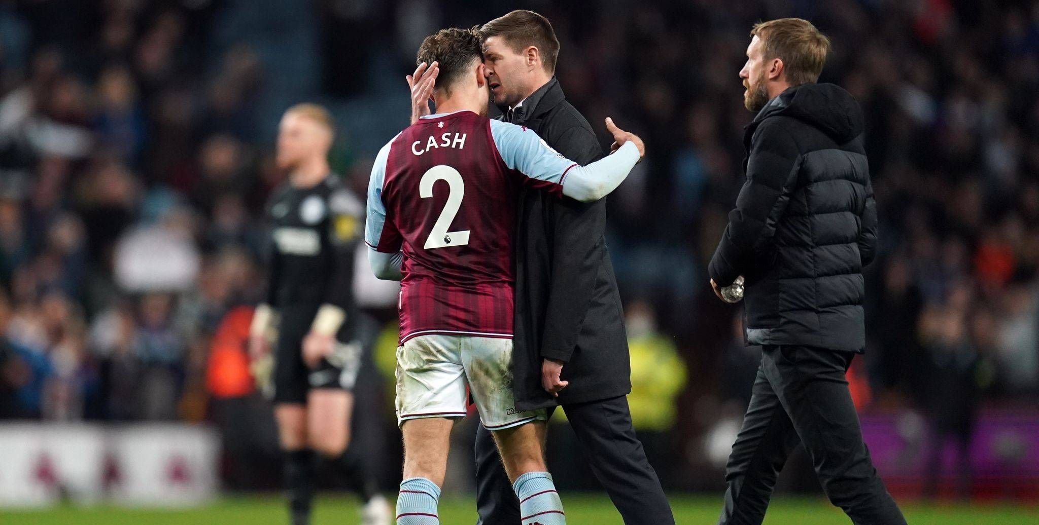 包含柏林十二星队守势硬朗，成功守住胜利三分的词条