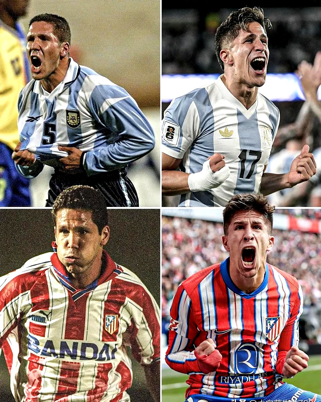 巴西击败阿根廷赢得重要比赛