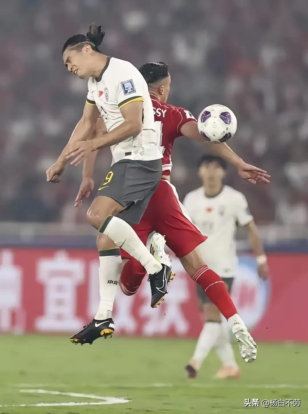 国米赛前备战如火如荼，队员士气高昂的简单介绍