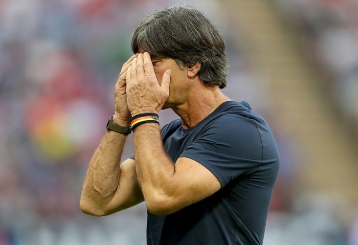 罗马客场逆转，成功夺得胜利