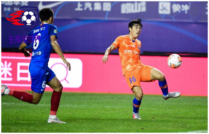 广州富力大胜对手，冲击前六位置