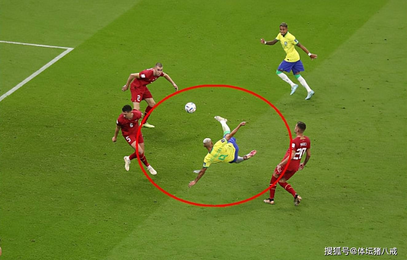 巴西男子篮球队在比赛中连续取胜，声势浩大