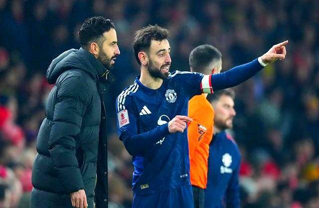 关于曼城客场不敌水晶宫，保持客场世纪冠的悲情的信息