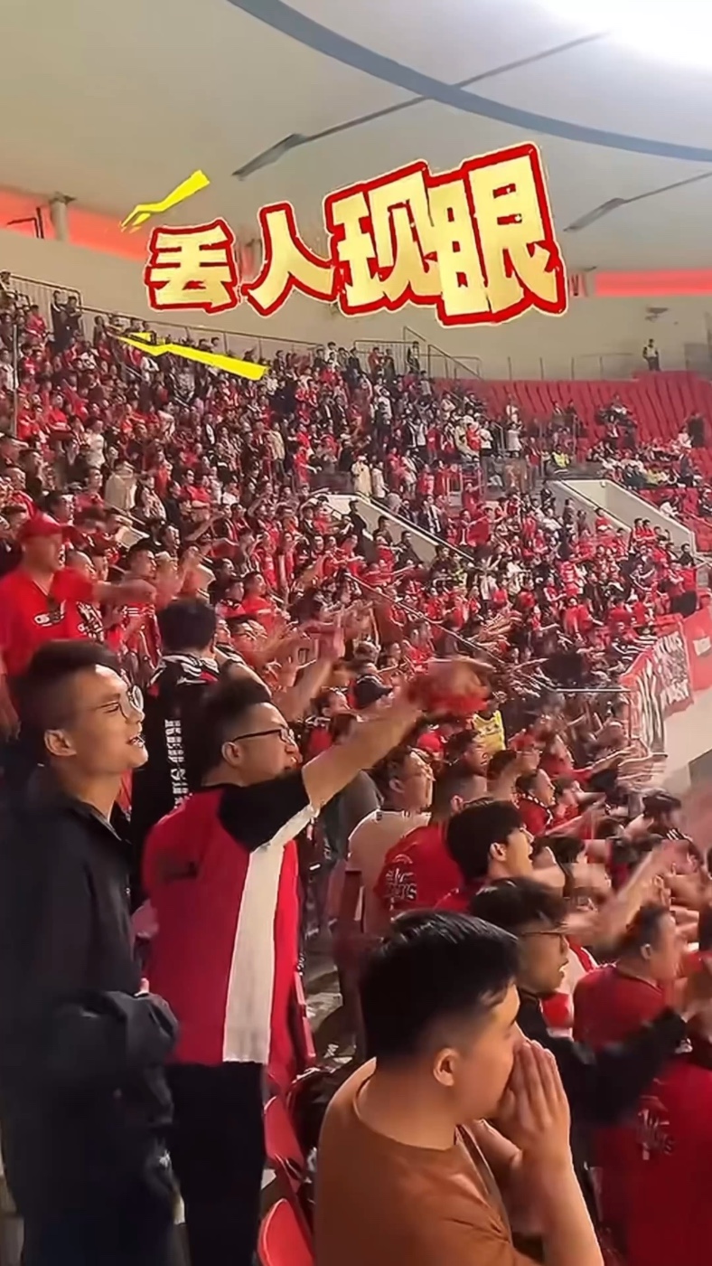 双方球队将在赛场上抢夺胜利