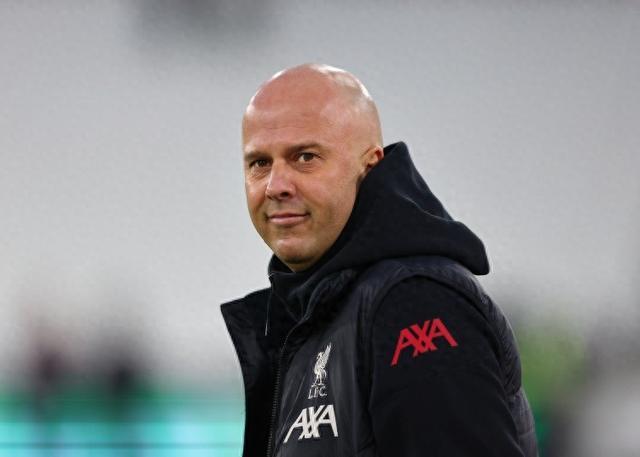 利物浦客场险胜南安普顿，保持不败