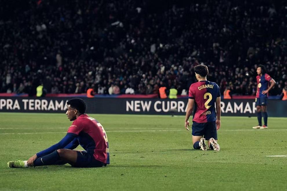 包含德国力克巴萨，布鲁诺状态火热的词条