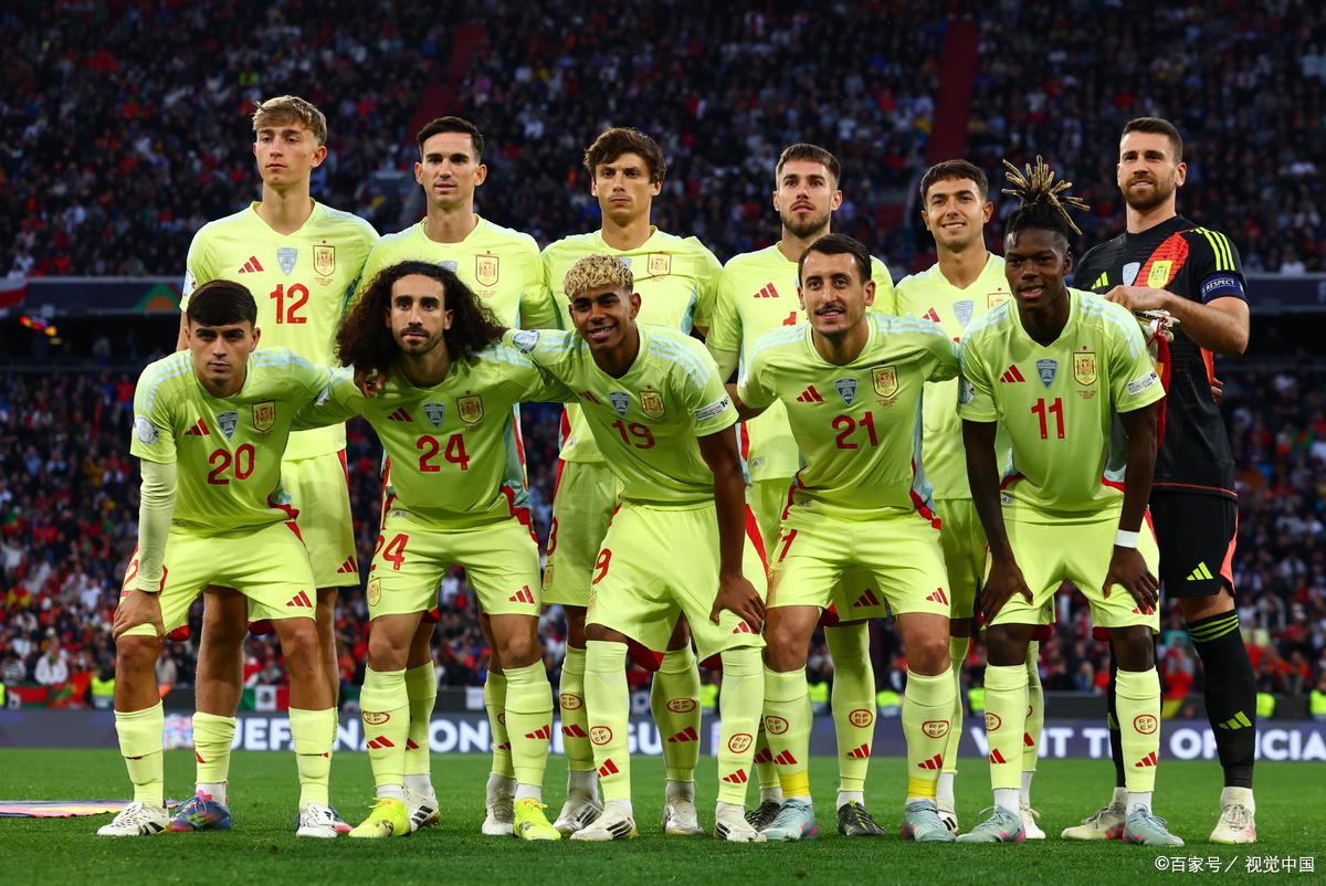 波兰大胜奥地利，士气高涨展望晋级希望的简单介绍