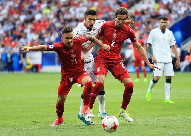 爱尔兰大胜塞浦路斯，小组积分上升的简单介绍