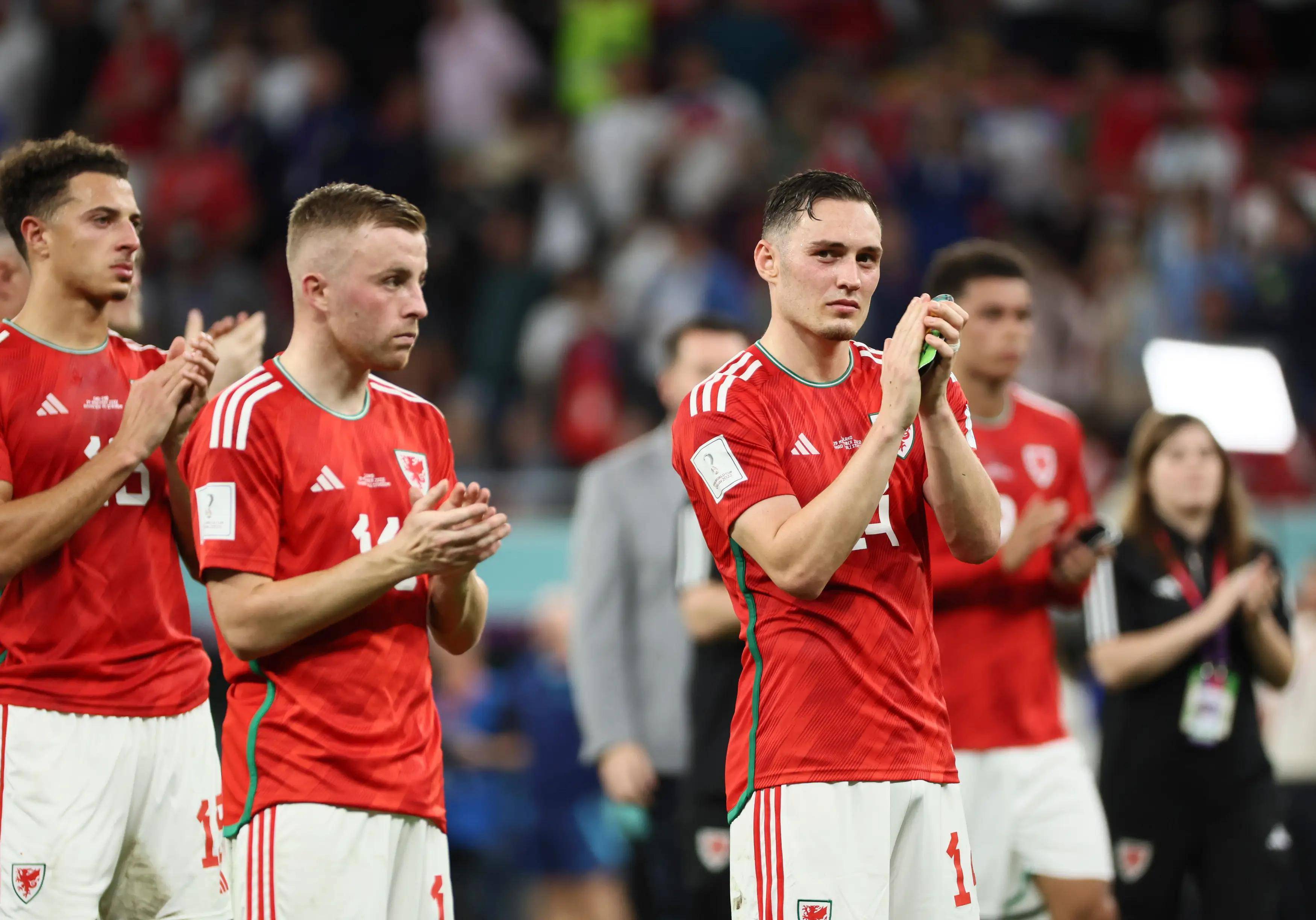 包含波兰队鏖战法国队，波尔状态火热的词条