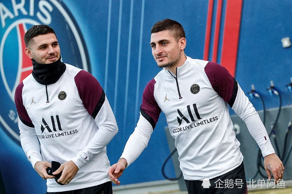 包含莱比锡红牛逆转克罗地亚，加维制霸全场的词条