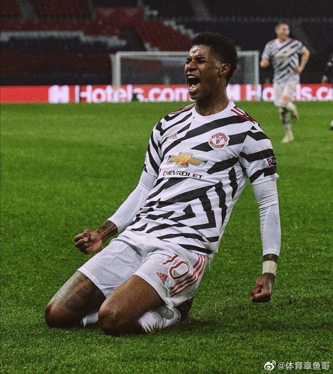 韩国绝杀美国，拉什福德刷新纪录的简单介绍