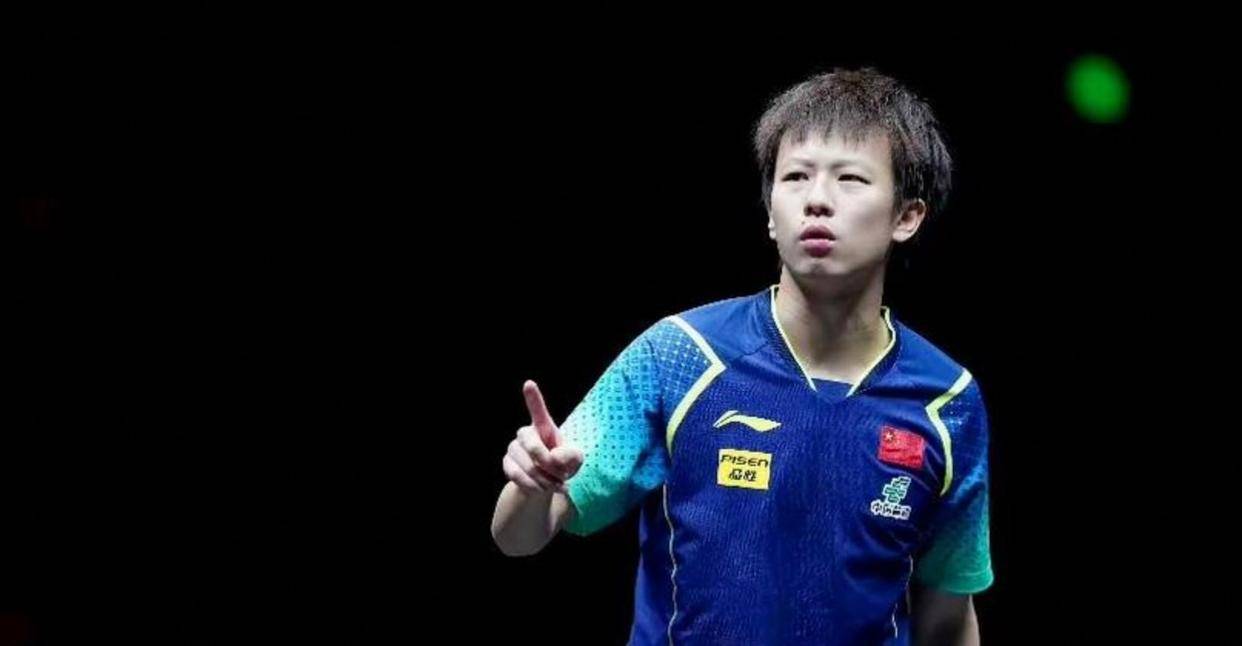 包含英格兰队轻取瑞典队，林高远高光表现的词条