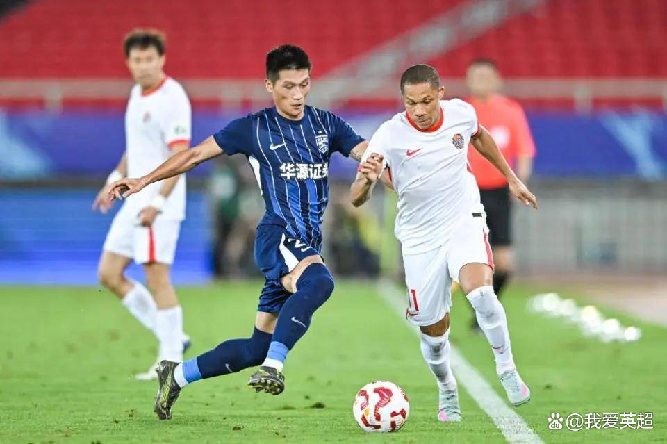 佩鲁贾主场战胜那不勒斯，保级形势稍有改善的简单介绍