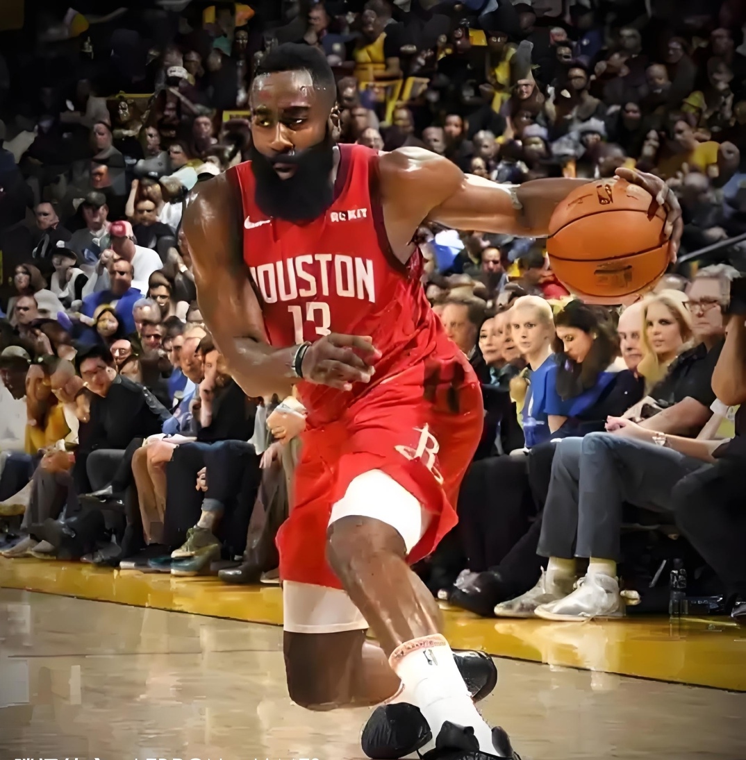 篮网绝杀土耳其男篮,米尔萨普一己之力扛起全队的简单介绍 篮网绝杀土耳其男篮,米尔萨普一己之力扛起全队的简单介绍