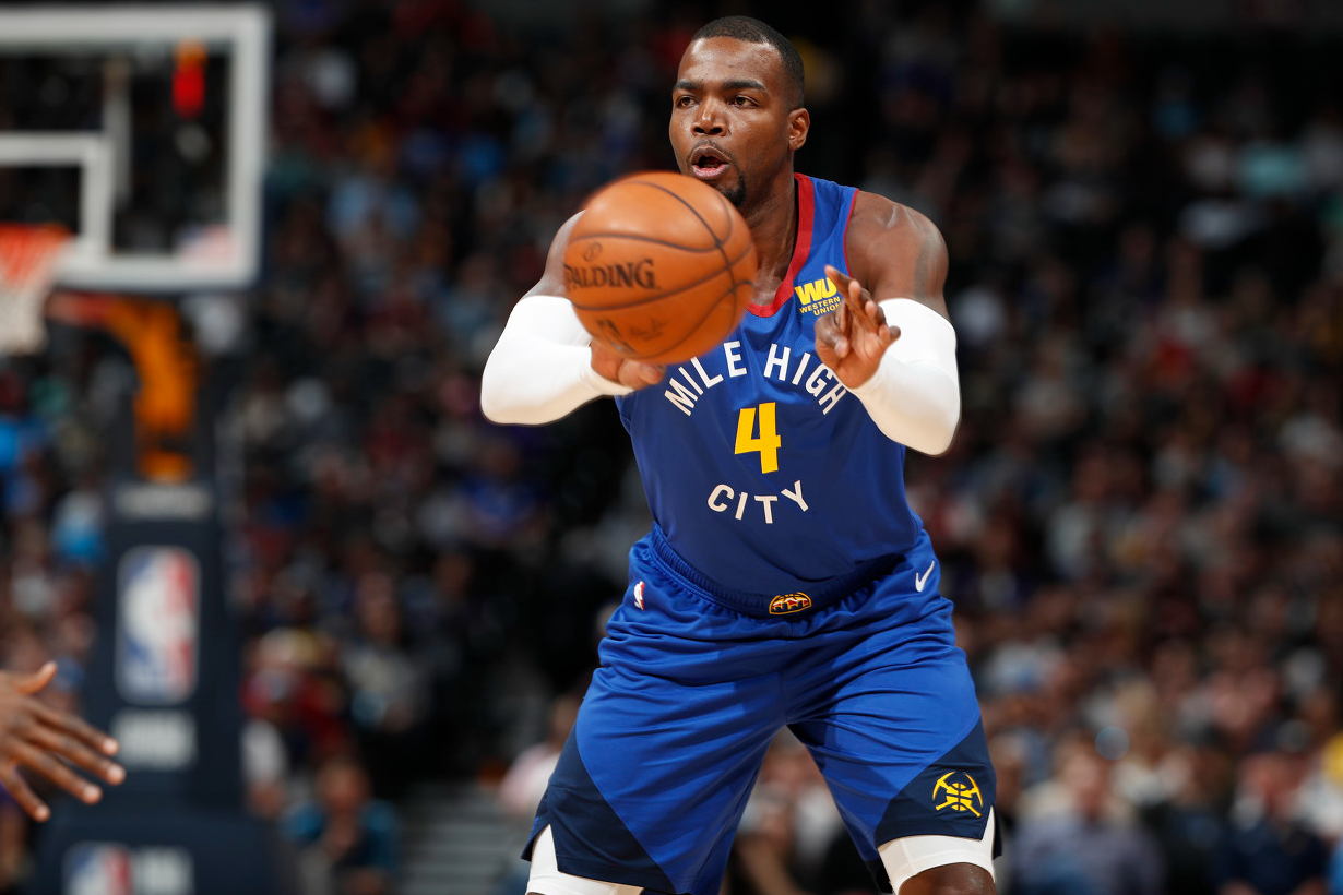 篮网绝杀土耳其男篮,米尔萨普一己之力扛起全队的简单介绍 篮网绝杀土耳其男篮,米尔萨普一己之力扛起全队的简单介绍