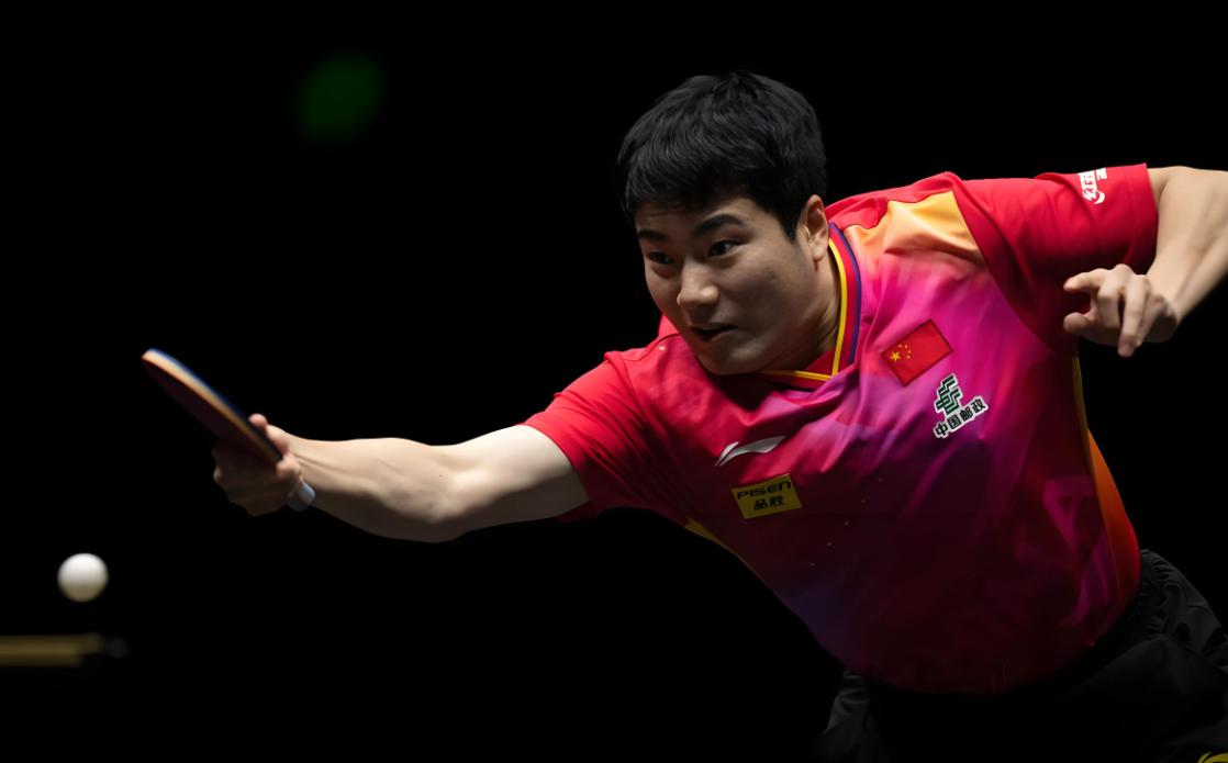 波兰队险胜奥地利队,梁靖崑扛起全队的简单介绍 波兰队险胜奥地利队,梁靖崑扛起全队的简单介绍