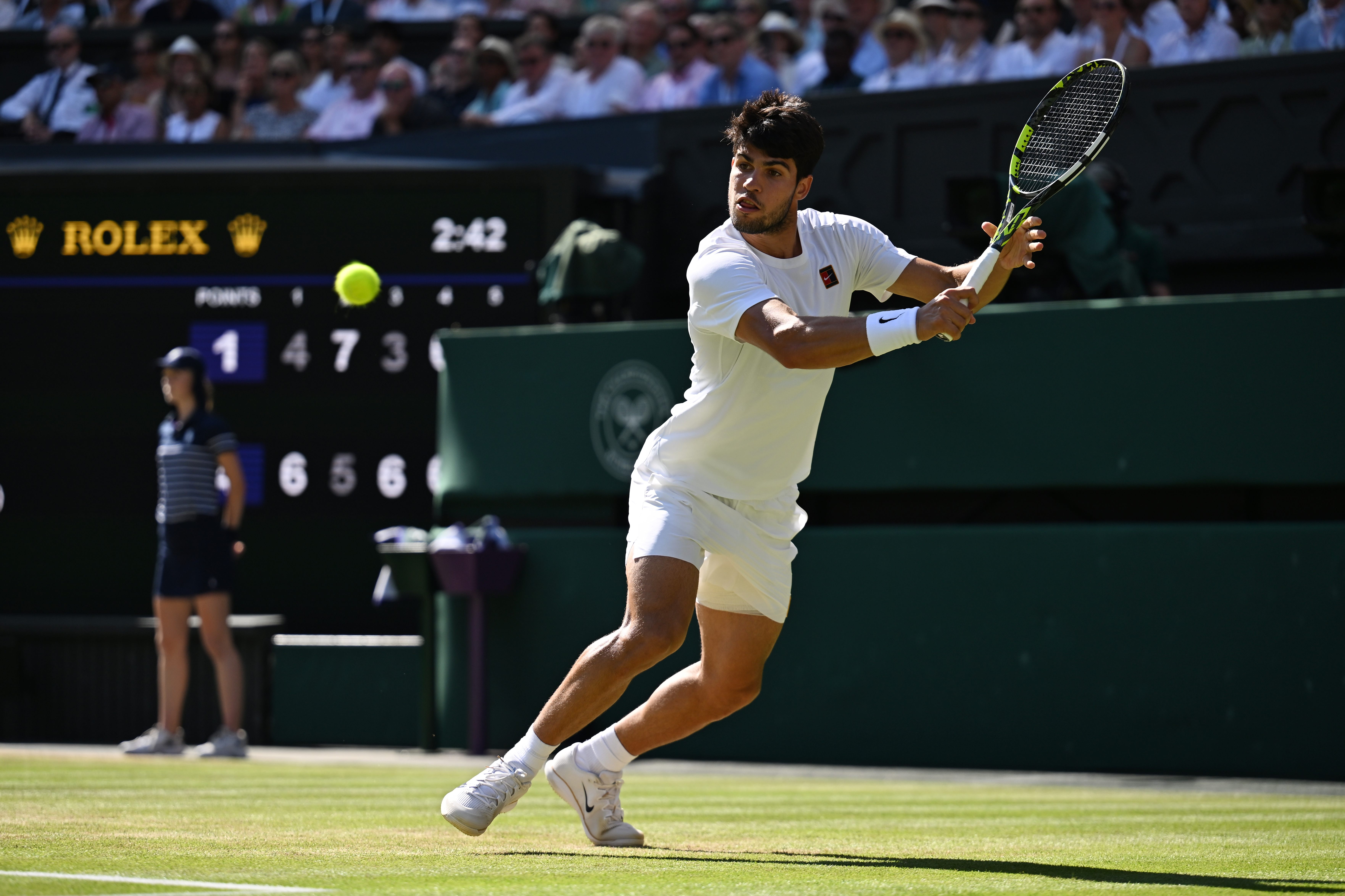 包含日本网球队鏖战法国网球队,阿尔卡拉斯惊艳世界的词条 包含日本网球队鏖战法国网球队,阿尔卡拉斯惊艳世界的词条