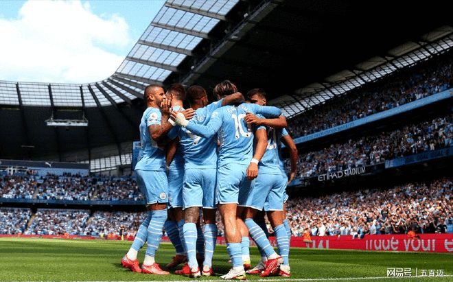 包含阿森纳血洗乌拉圭，费兰·托雷斯一己之力扛起全队的词条