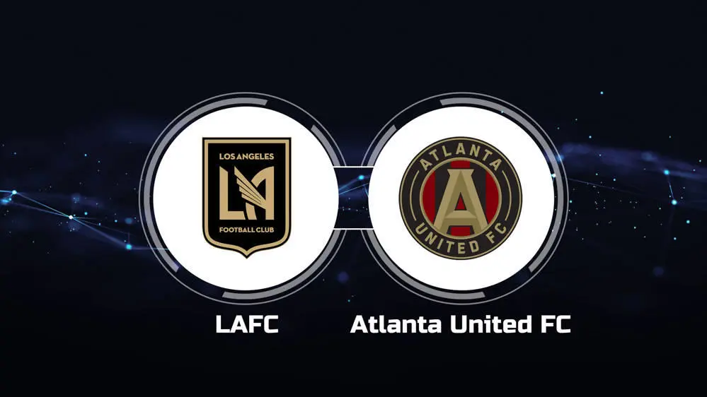 包含亚特兰大取得关键胜利,追赶前四的词条 包含亚特兰大取得关键胜利,追赶前四的词条