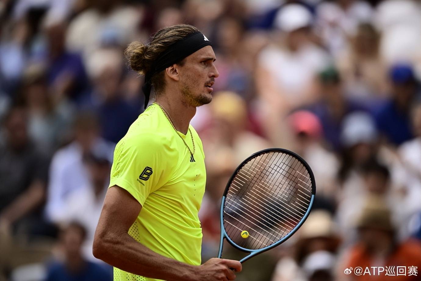 温网完胜法网,兹维列夫刷新纪录的简单介绍 温网完胜法网,兹维列夫刷新纪录的简单介绍