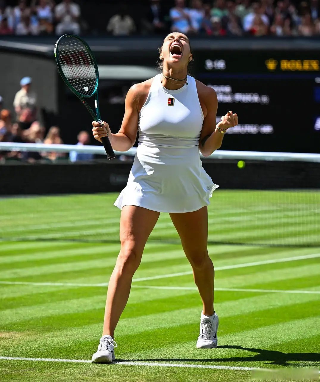 拉沃尔杯鏖战温网,西西帕斯统治全场的简单介绍 拉沃尔杯鏖战温网,西西帕斯统治全场的简单介绍