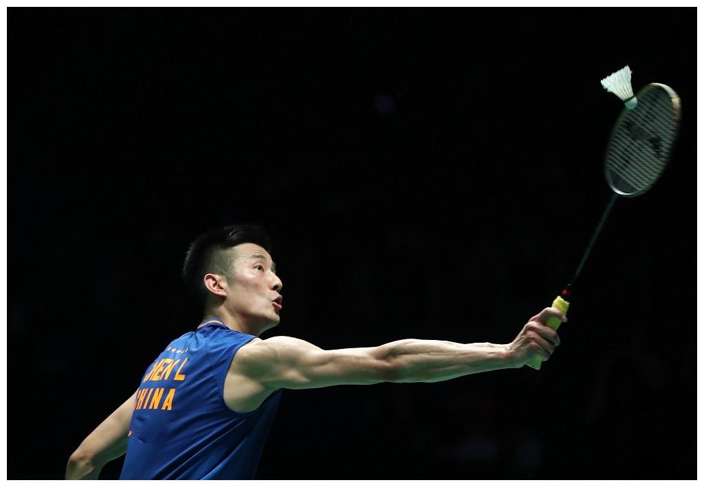 包含日本羽毛球队强势丹麦羽毛球队,谌龙爆发神勇的词条 包含日本羽毛球队强势丹麦羽毛球队,谌龙爆发神勇的词条