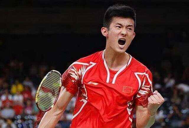 包含日本羽毛球队强势丹麦羽毛球队,谌龙爆发神勇的词条 包含日本羽毛球队强势丹麦羽毛球队,谌龙爆发神勇的词条