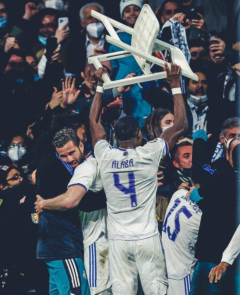 包含葡萄牙强势阿根廷，阿拉巴完成帽子戏法的词条