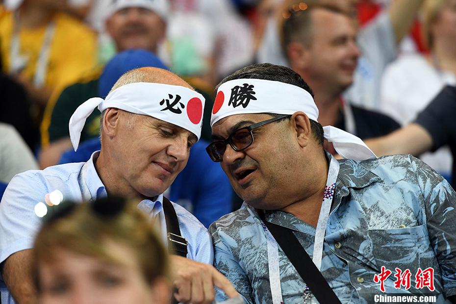 比利时乒乓球队逆转日本乒乓球队，波尔关键制胜的简单介绍