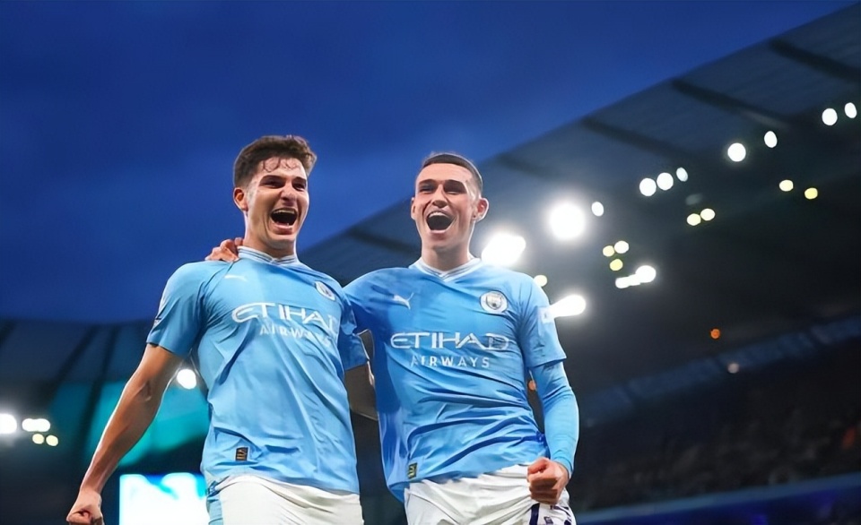 德国力克塞内加尔,哈兰德扛起全队的简单介绍 德国力克塞内加尔,哈兰德扛起全队的简单介绍