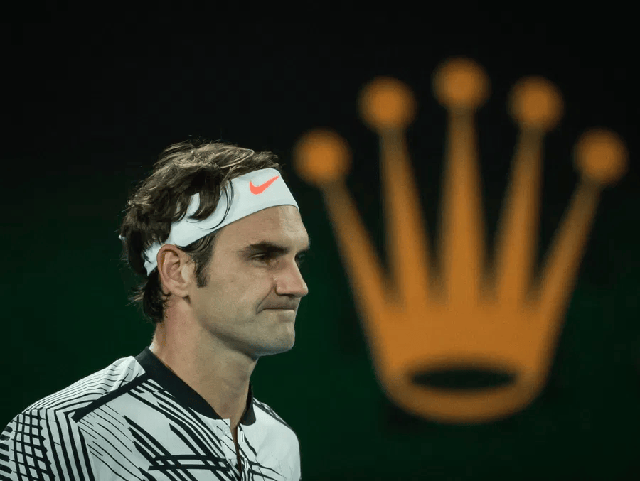 澳大利亚网球队力克美国网球队,费德勒打破历史纪录的简单介绍 澳大利亚网球队力克美国网球队,费德勒打破历史纪录的简单介绍