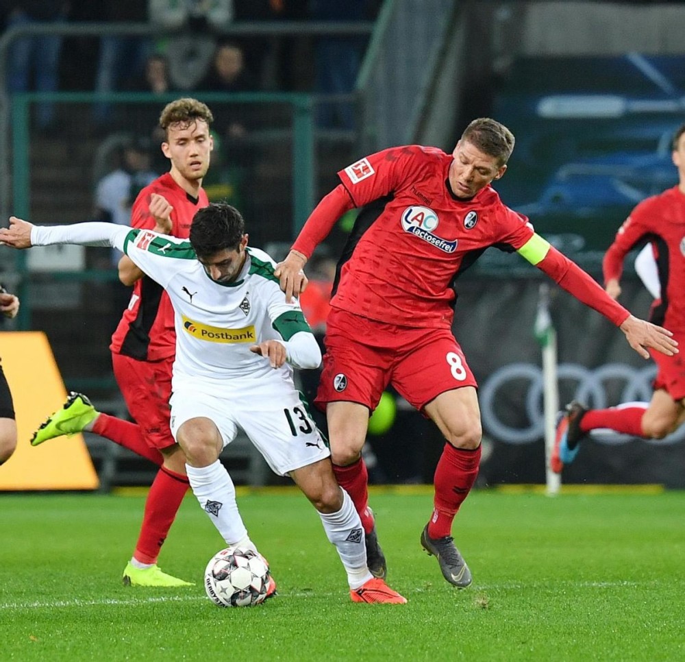 瓦伦西亚力克多特蒙德,罗德里戈三分雨点燃全场的简单介绍 瓦伦西亚力克多特蒙德,罗德里戈三分雨点燃全场的简单介绍