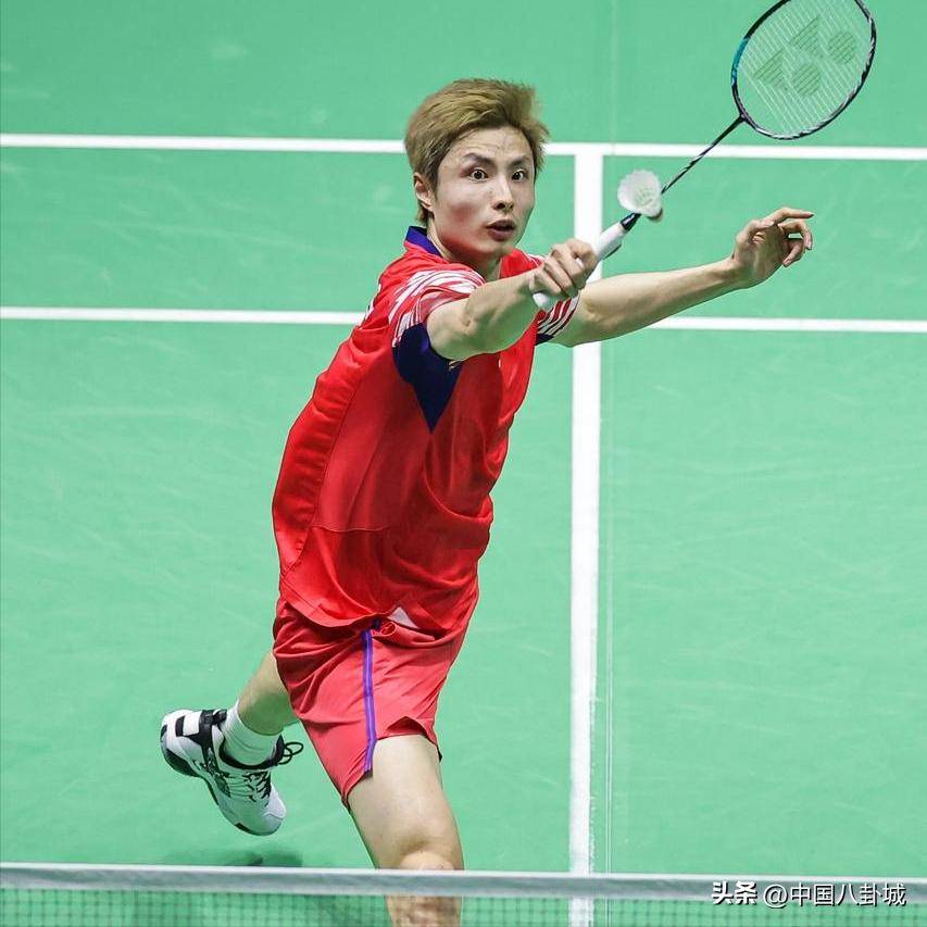 关于中国羽毛球队翻盘韩国羽毛球队,辛杜爆发神勇的信息 关于中国羽毛球队翻盘韩国羽毛球队,辛杜爆发神勇的信息