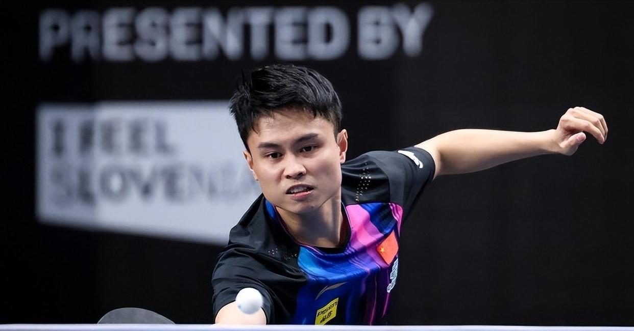 包含奥地利乒乓球队鏖战日本乒乓球队，王皓关键制胜的词条