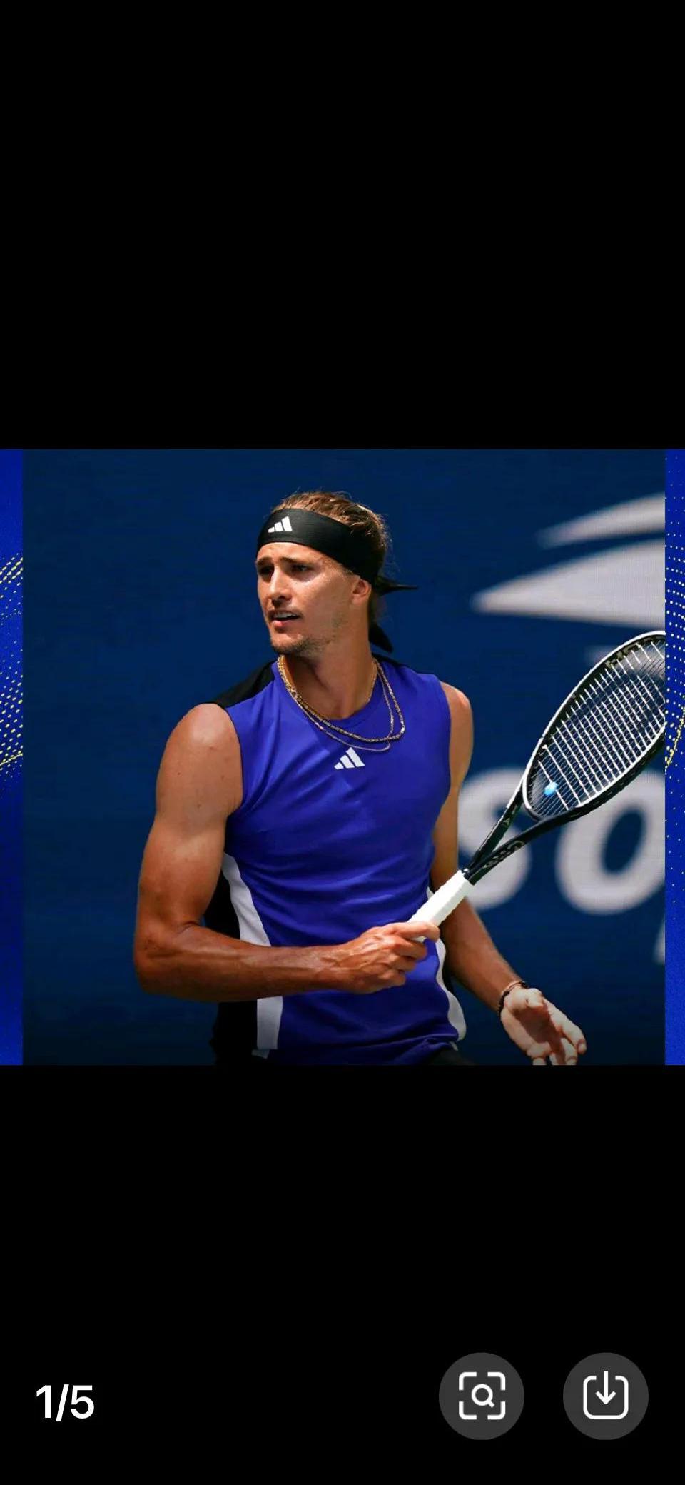 包含日本网球队力克德国网球队,兹维列夫打破历史纪录的词条 包含日本网球队力克德国网球队,兹维列夫打破历史纪录的词条