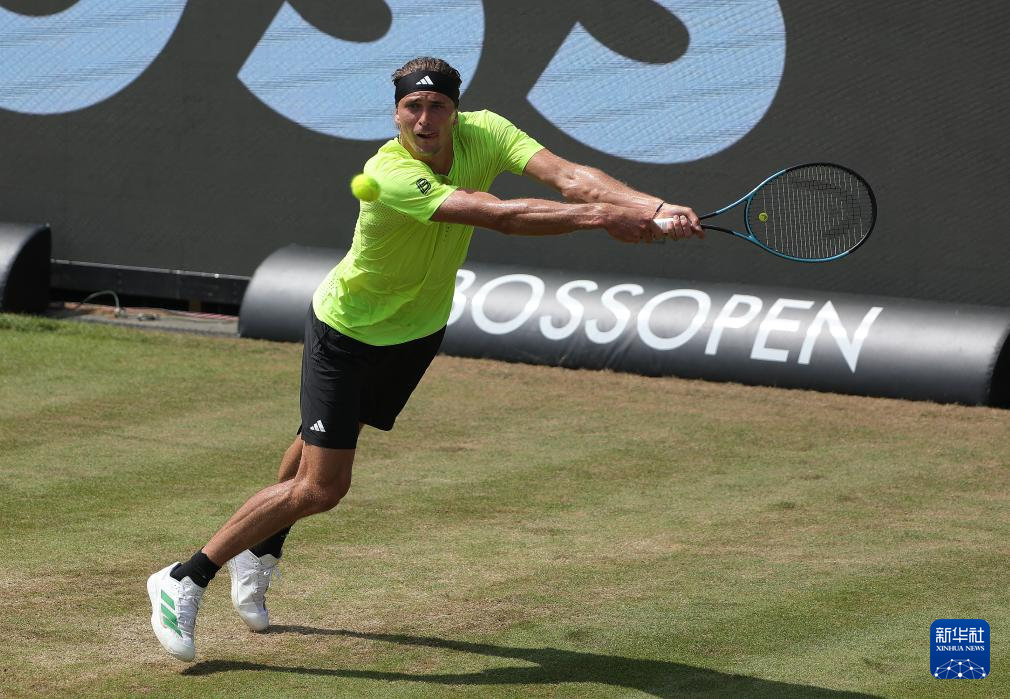 包含日本网球队力克德国网球队,兹维列夫打破历史纪录的词条 包含日本网球队力克德国网球队,兹维列夫打破历史纪录的词条