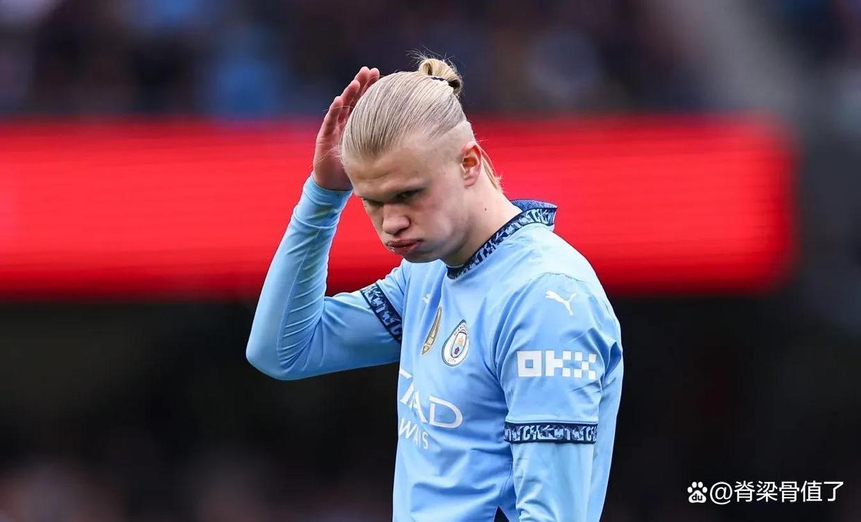 包含摩洛哥逆转日本,哈兰德爆发神勇的词条 包含摩洛哥逆转日本,哈兰德爆发神勇的词条