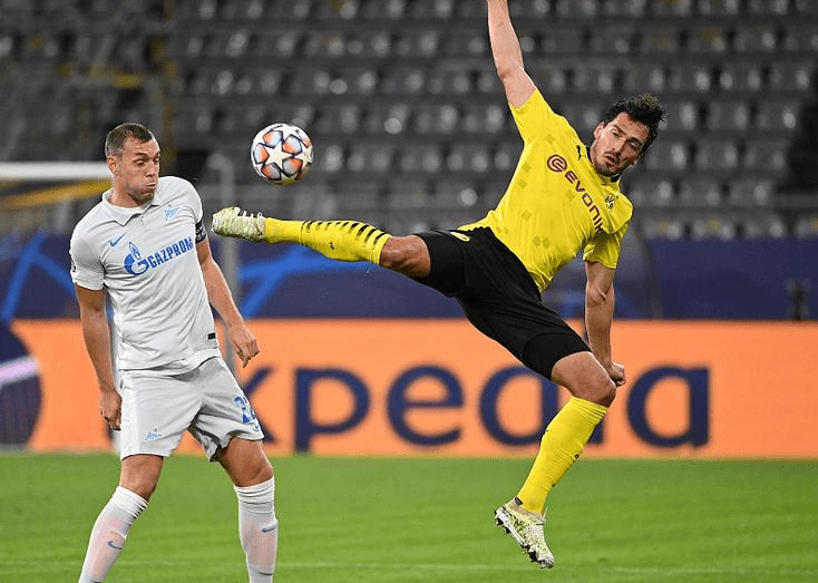 包含摩洛哥逆转日本,哈兰德爆发神勇的词条 包含摩洛哥逆转日本,哈兰德爆发神勇的词条