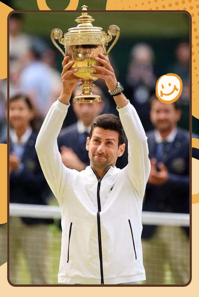 关于澳大利亚网球队逆转欧洲网球队，费德勒打破历史纪录的信息