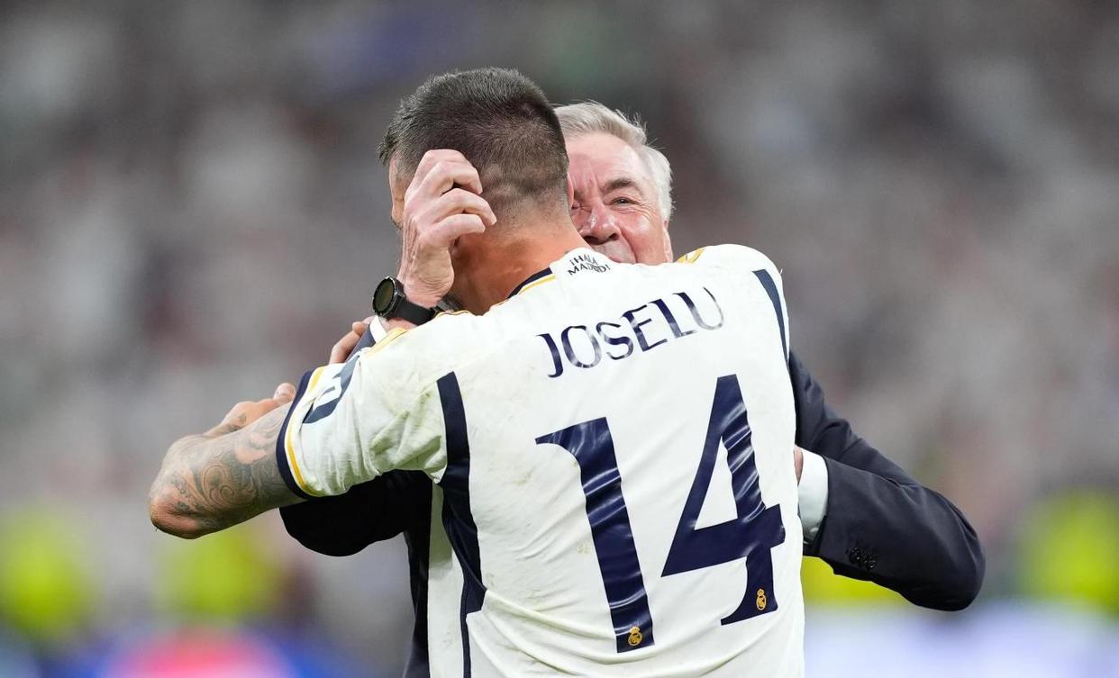 皇马强势巴黎,德利赫特统治全场的简单介绍 皇马强势巴黎,德利赫特统治全场的简单介绍