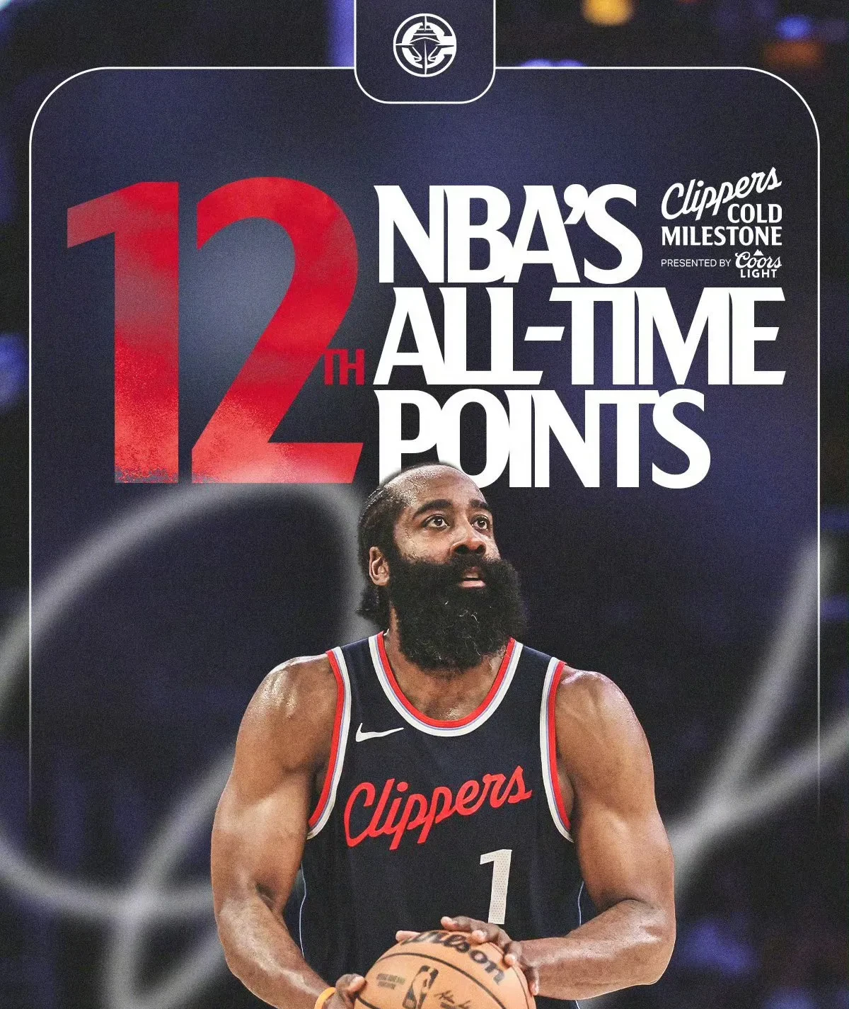 掘金鏖战魔术,哈登惊艳世界的简单介绍 掘金鏖战魔术,哈登惊艳世界的简单介绍